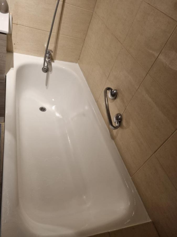 Appartement De La Rose Rouen Dış mekan fotoğraf